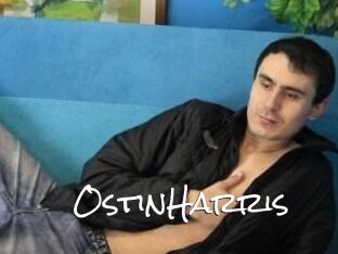 Ostin_Harris
