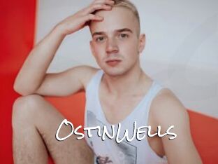 OstinWells