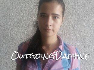 OutgoingDaphne