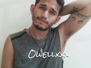 Owellxxx