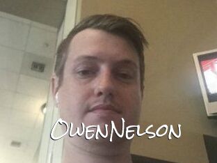 Owen_Nelson