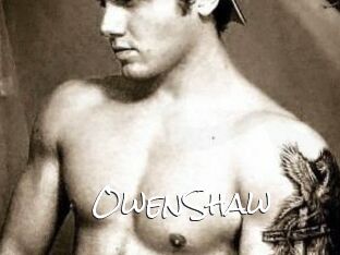 OwenShaw