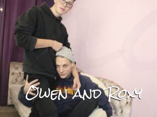 Owen_and_Roxy
