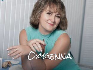 Oxygenna