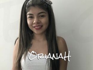 _OrianaH_