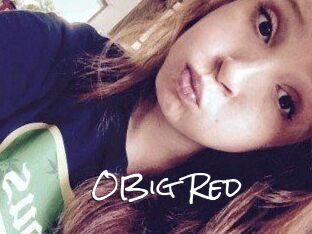 OBig_Red