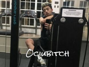 Ociubitch