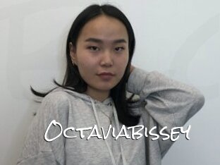 Octaviabissey