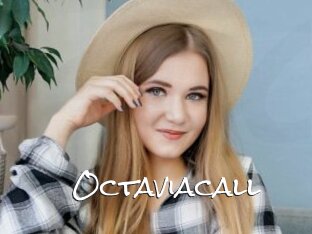 Octaviacall