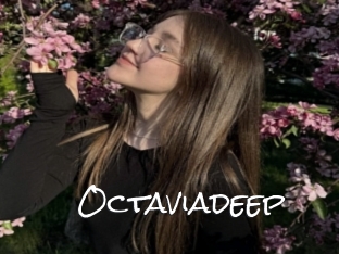 Octaviadeep