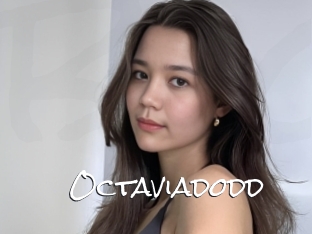 Octaviadodd