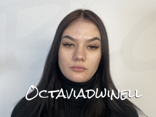Octaviadwinell