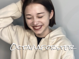 Octaviaforster