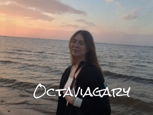 Octaviagary