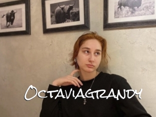 Octaviagrandy