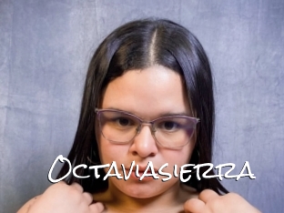 octaviasierra Blow Cum