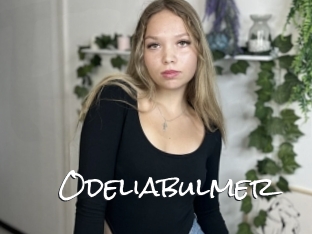 Odeliabulmer