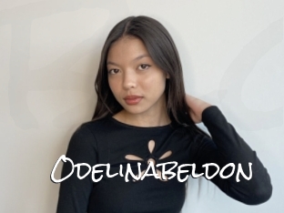 Odelinabeldon