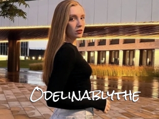 Odelinablythe