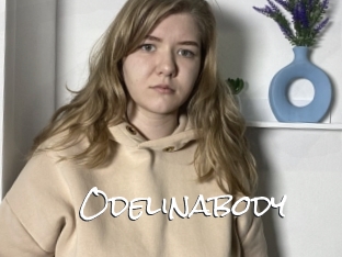 Odelinabody