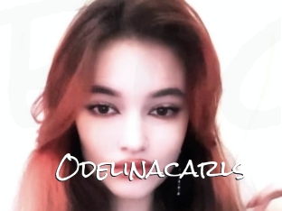Odelinacarls