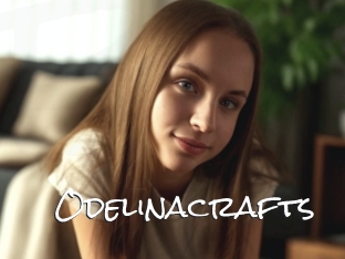 Odelinacrafts