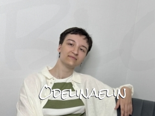 Odelinaelin