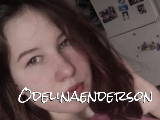 Odelinaenderson
