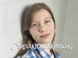 Odelindaangwin