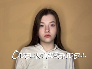 Odelindabendell
