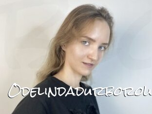 Odelindadurborow