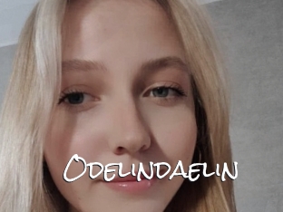 Odelindaelin