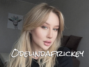 Odelindafrickey