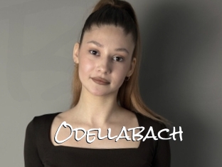 Odellabach