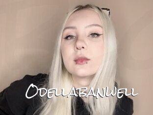 Odellabanwell