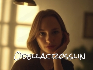 Odellacrosslin