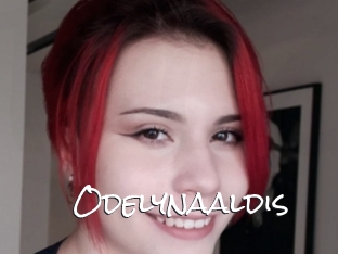 Odelynaaldis