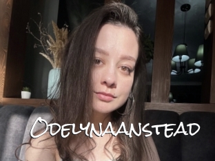 Odelynaanstead