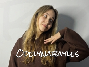 Odelynabayles