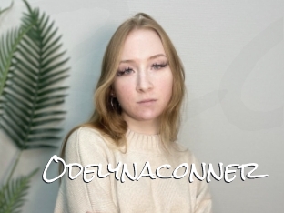 Odelynaconner