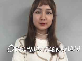 Odelynacrenshaw