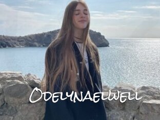 Odelynaelwell