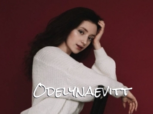 Odelynaevitt