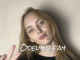 Odelynafay