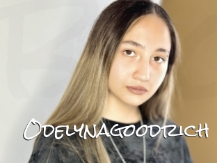 Odelynagoodrich