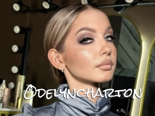 Odelyncharton