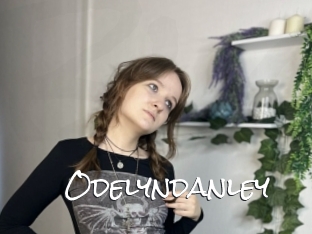 Odelyndanley