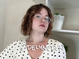 Odelyneden