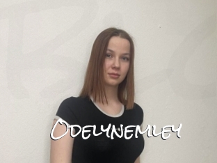 Odelynemley