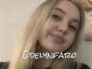 Odelynfaro